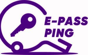 Séances e-Pass Ping