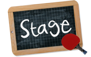 Stage Perfectionnement Jeunes / Février 2020