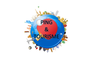 Ping & Tourisme : Séjour  Août 2020 - Catalunya 